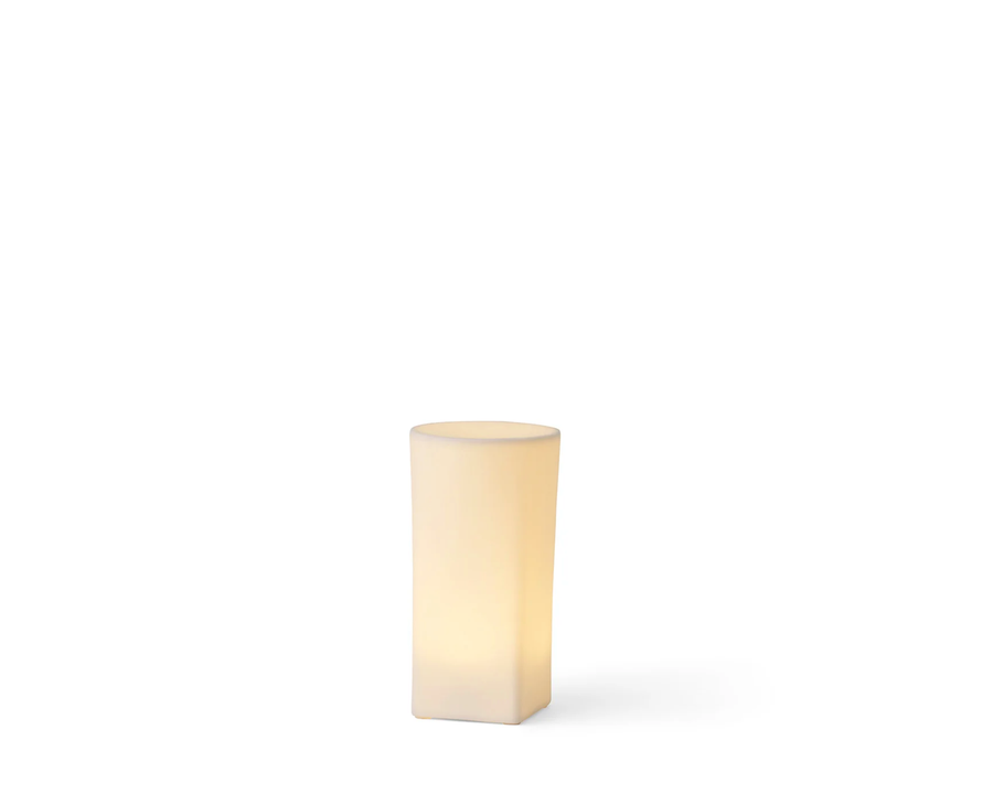 Ignus Flameless Candle