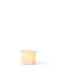 Ignus Flameless Candle