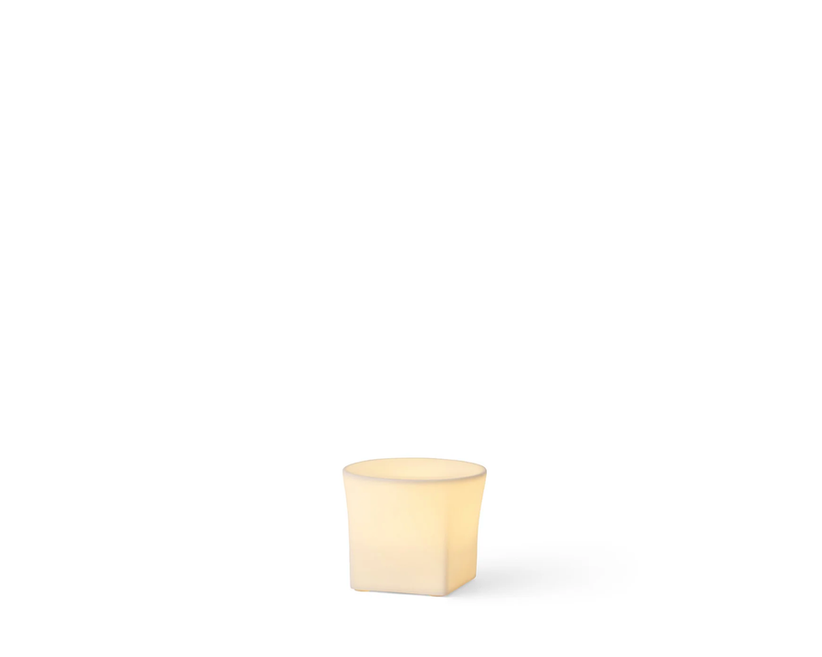 Ignus Flameless Candle