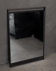 860 x 590mm - Altr Mirror Shack Palace