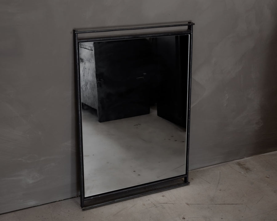 860 x 590mm - Altr Mirror Shack Palace