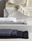 Shackpalace Rituals- homewares Byron Bay