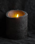 Ascetic Candle Holder [Set of 2] Shack Palace