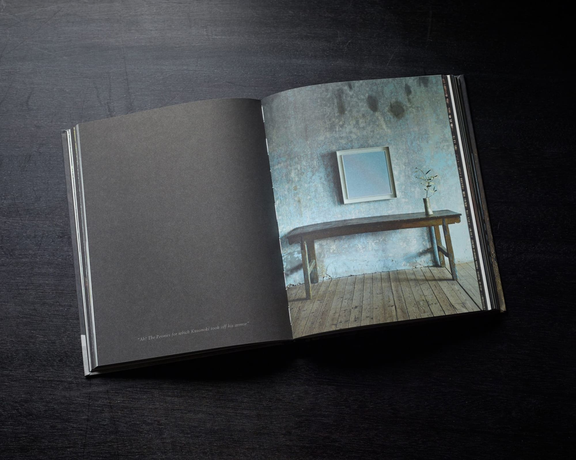 Shackpalace Rituals- homewares Byron Bay