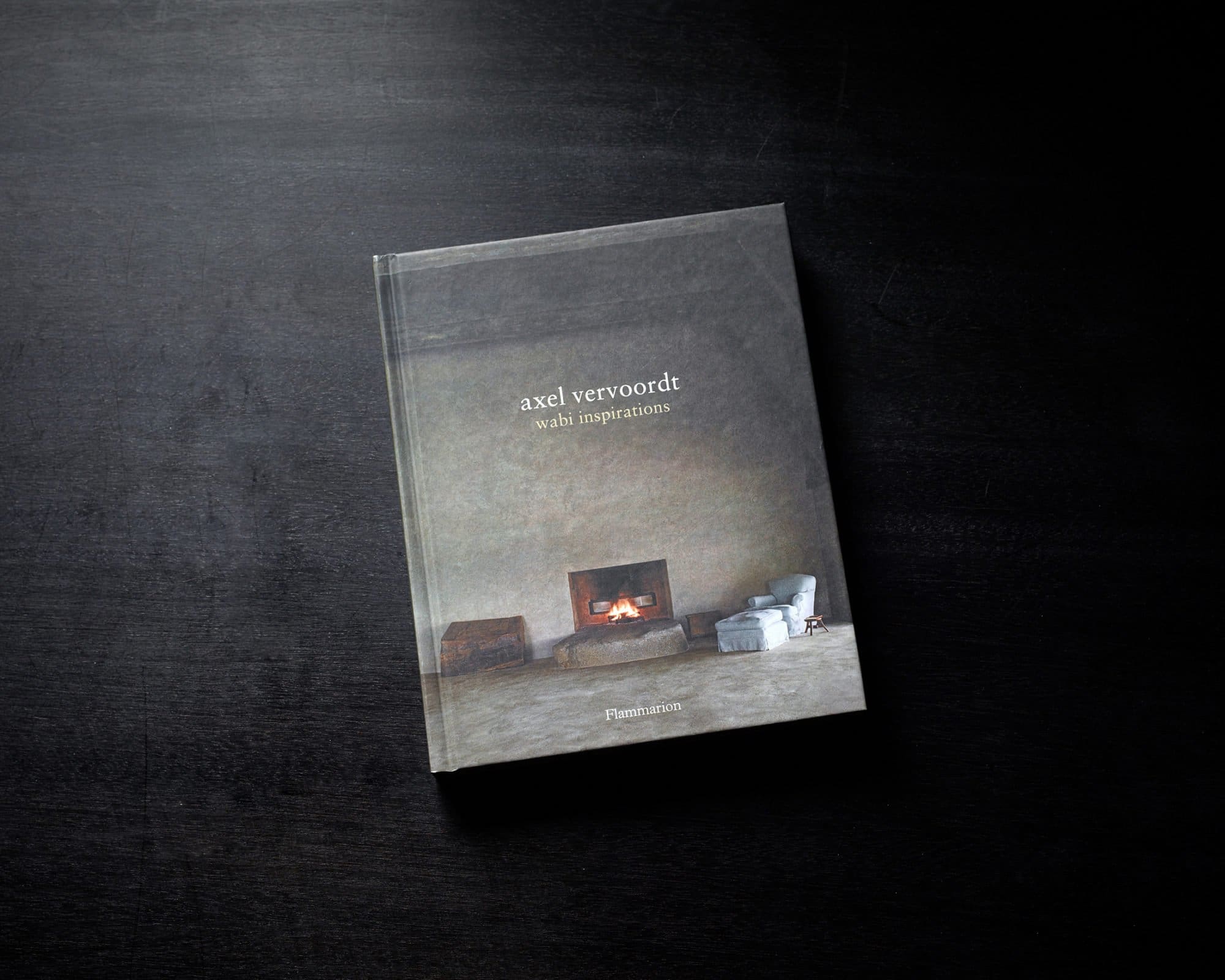 Shackpalace Rituals- homewares Byron Bay