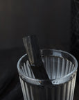 Binchotan Charcoal Sticks - Shackpalace Rituals