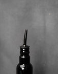 Biophotonic Glass Oil Bottle - Shackpalace Rituals