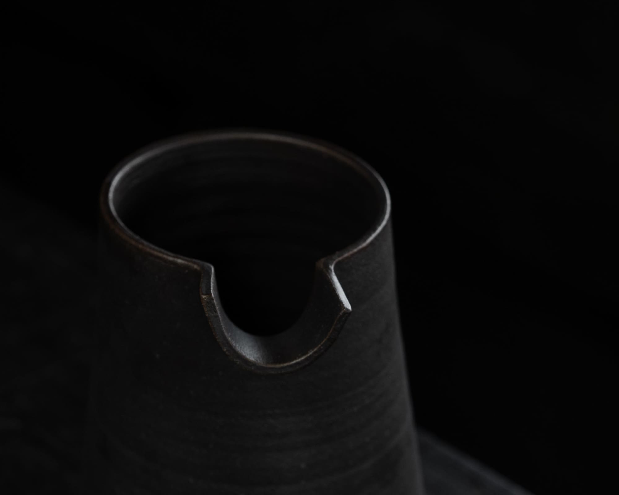 Brew Jug Shack Palace