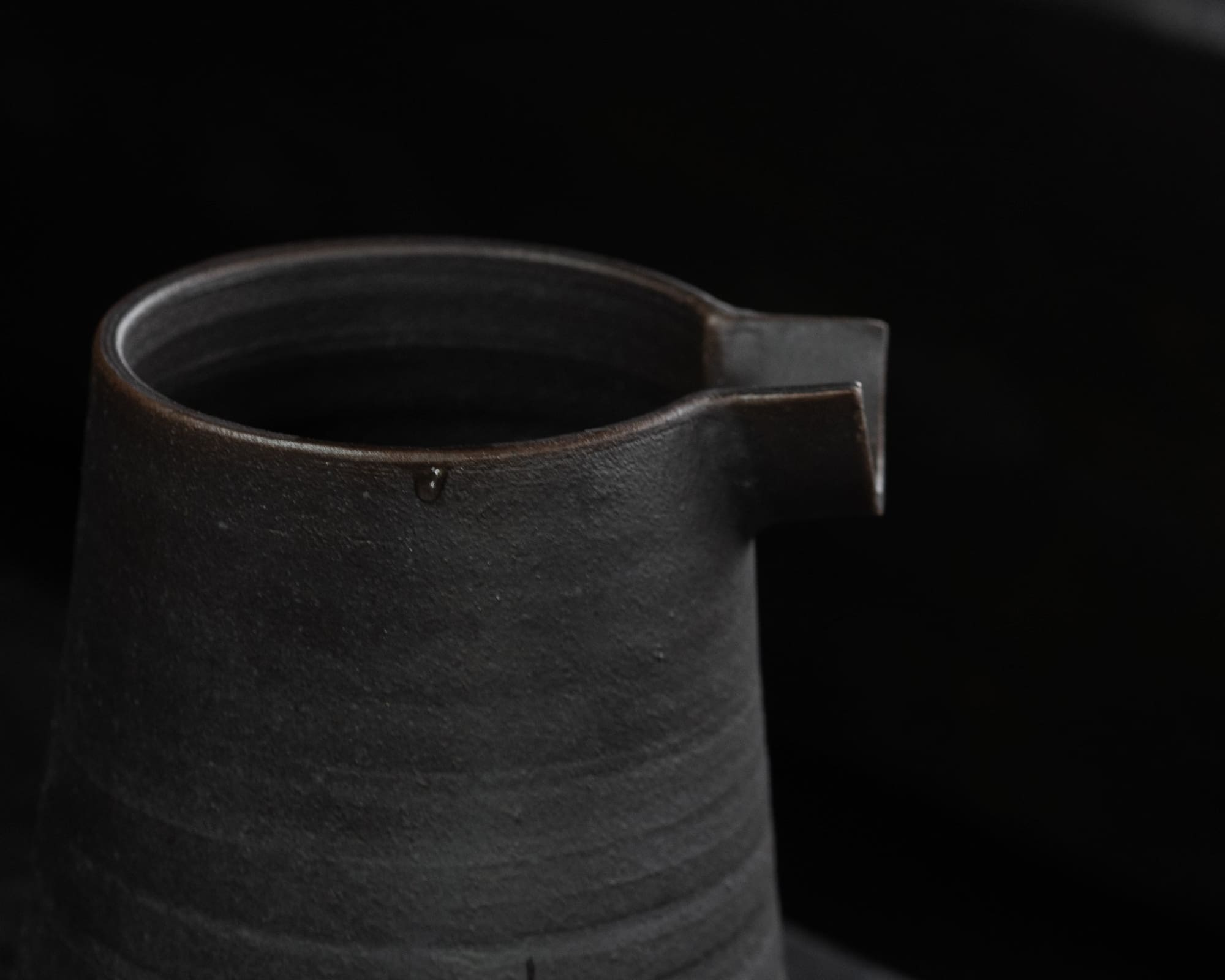 Brew Jug Shack Palace