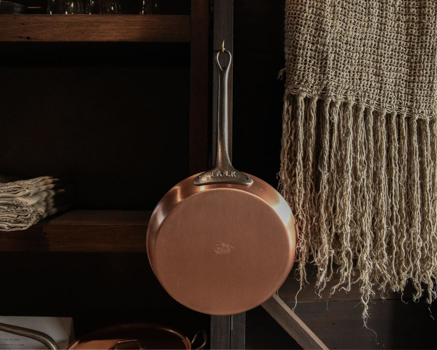 Shackpalace Rituals- homewares Byron Bay