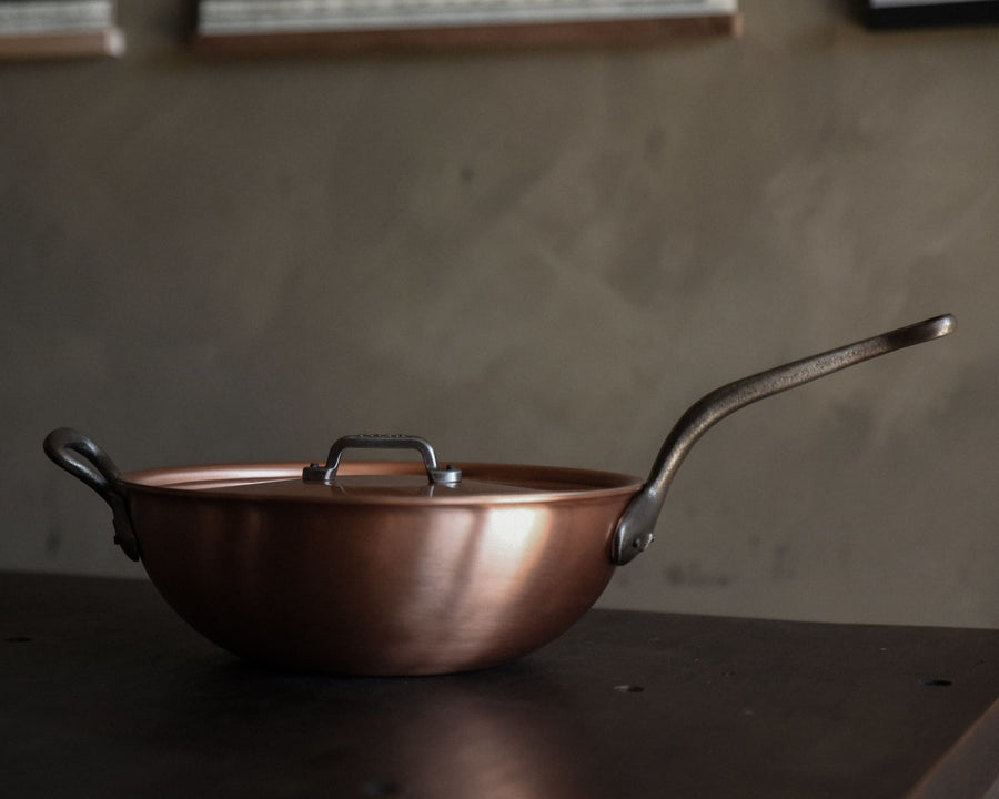 Shackpalace Rituals- homewares Byron Bay