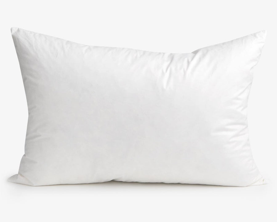 40cm x 60cm - sette Cushion Insert Shackpalace Rituals