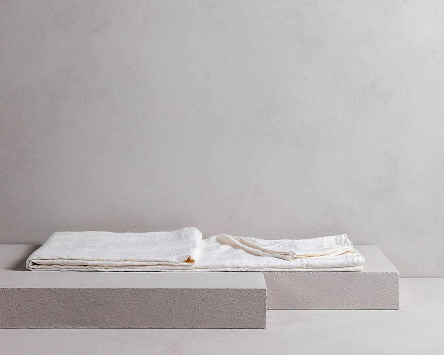 Bedouin Ethereal Ethereal Flat Sheet Shackpalace Rituals