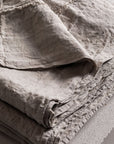 Bedouin Ethereal Ethereal Flat Sheet Shackpalace Rituals