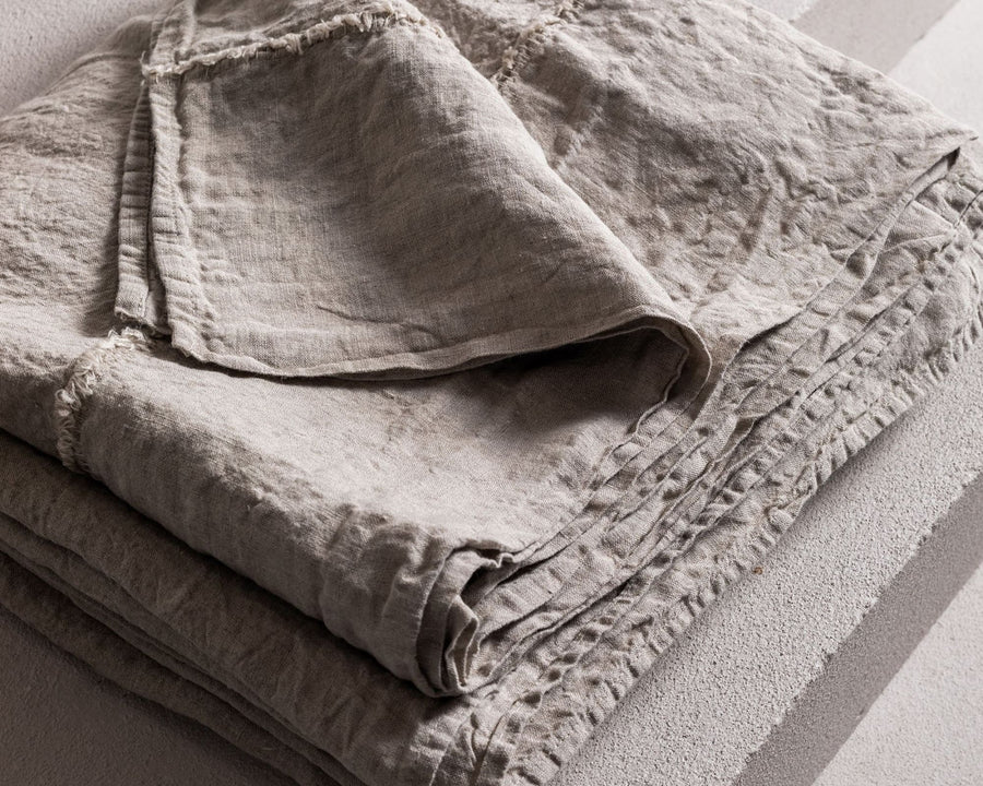 Bedouin Ethereal Ethereal Flat Sheet Shackpalace Rituals