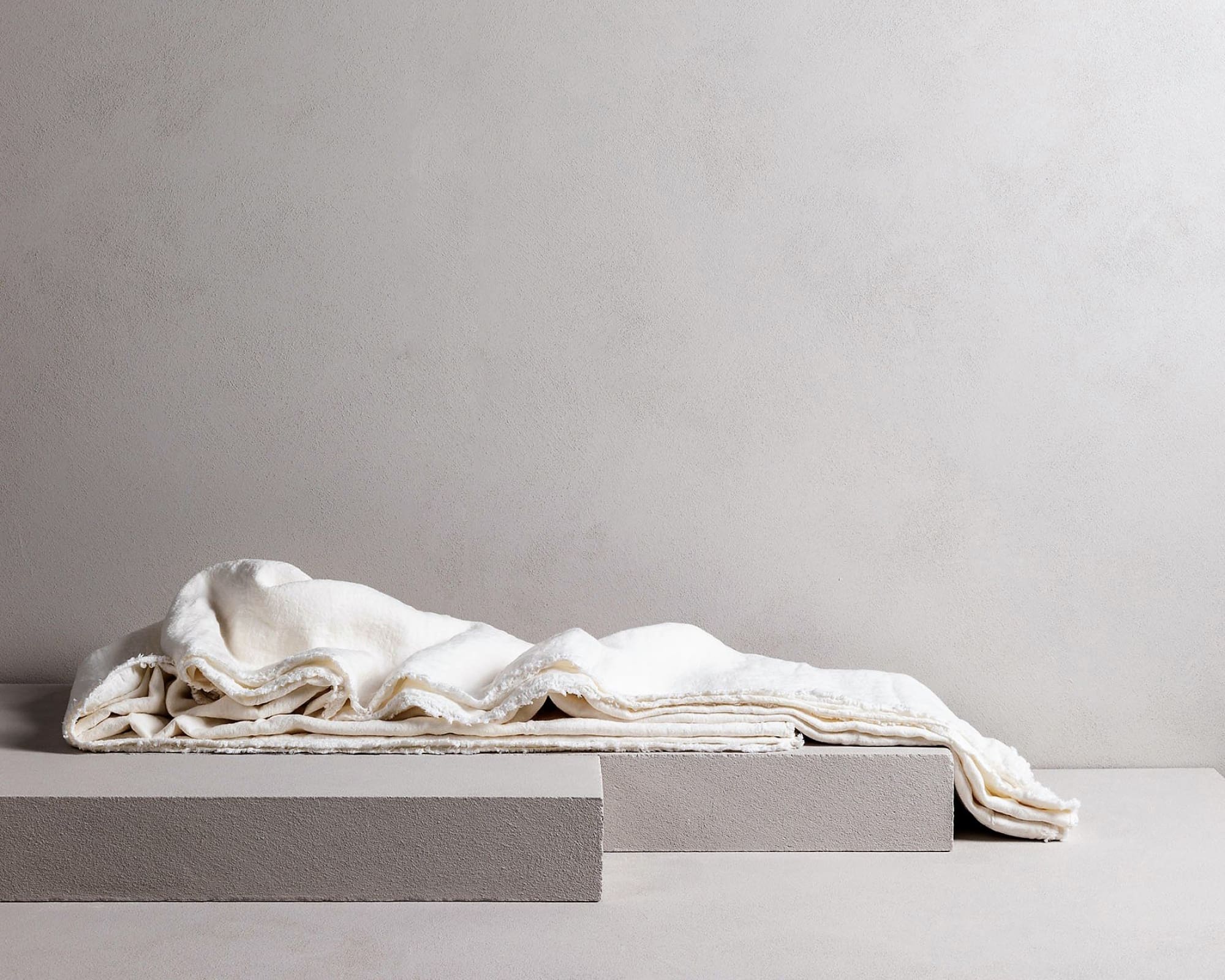 Bedouin Ethereal Ethereal Tuft Duvet Cover Shackpalace Rituals