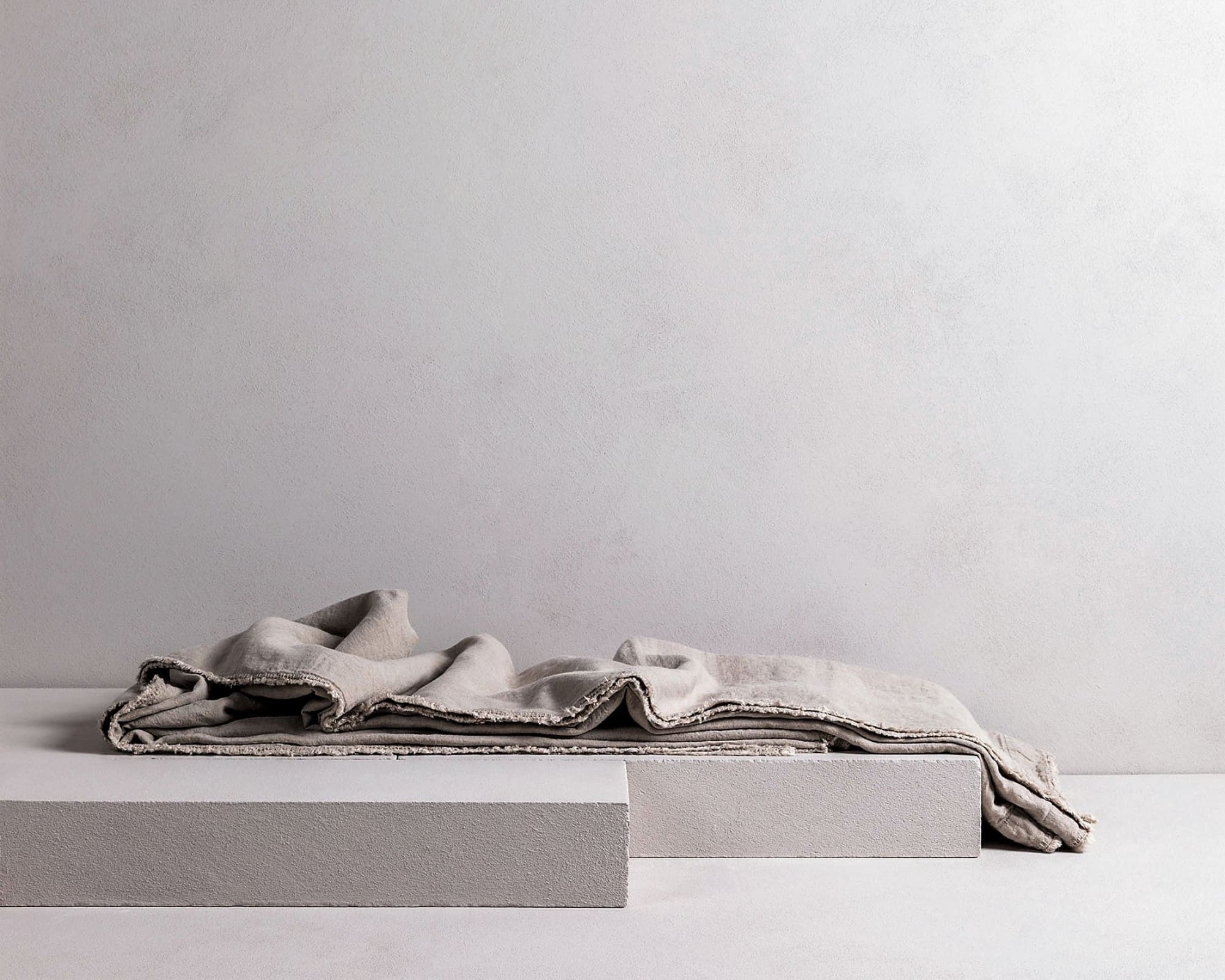 Bedouin Ethereal Ethereal Tuft Duvet Cover Shackpalace Rituals