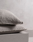 Ethereal Tuft Pillow Slip - Shack Palace