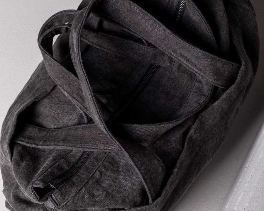 Etro Weekender Bag Shackpalace Rituals