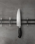 Forged Knife Rack Shack Palace