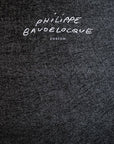 Fusion by Philippe Baudelocque x Plethora - Shackpalace Rituals
