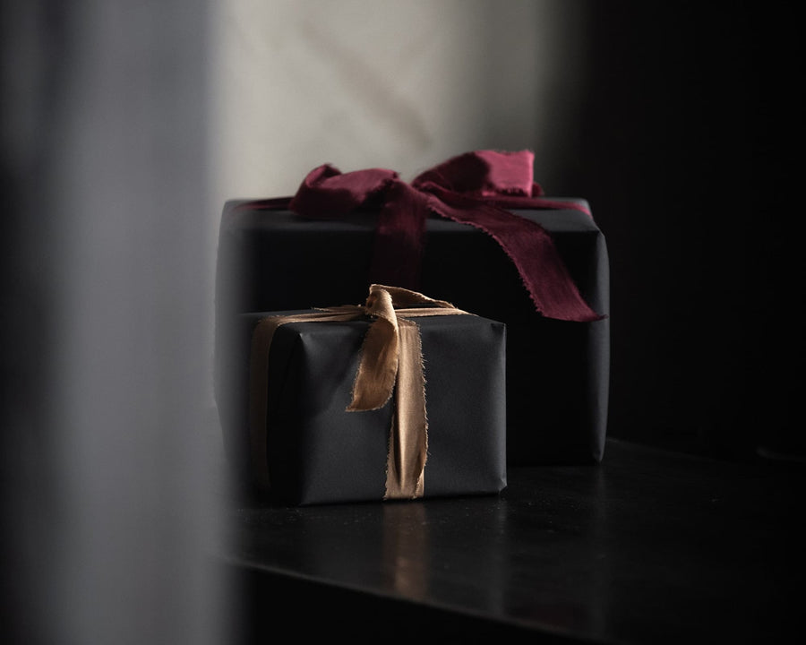 Gift Wrapping - Gift Gift Wrapping Gift