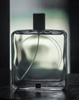 100ml Bottle - Hakudo Moon Airmist perfume Shack Palace