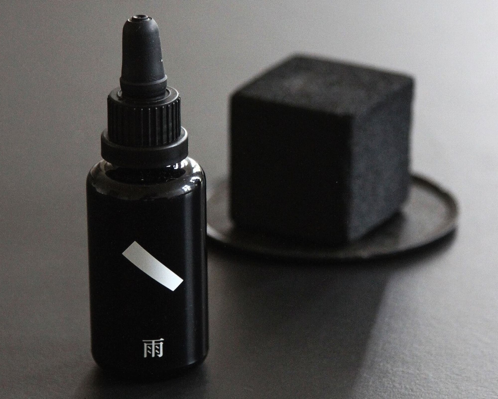 Shackpalace Rituals- homewares Byron Bay