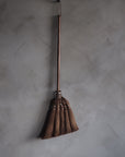 Handmade Shuro Broom - Shackpalace Rituals