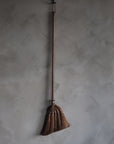 Handmade Shuro Broom - Shackpalace Rituals