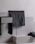 Haus Plainweave Kitchen Towel - Shackpalace Rituals