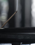 Ash Incense Holder Shackpalace Rituals