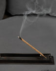incense Ash Incense Holder Shack Palace