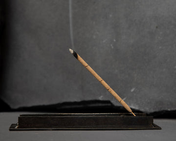 incense Ash Incense Holder Shack Palace
