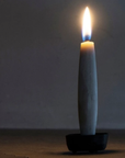 sumac candle Koma Candle Stand Shackpalace Rituals