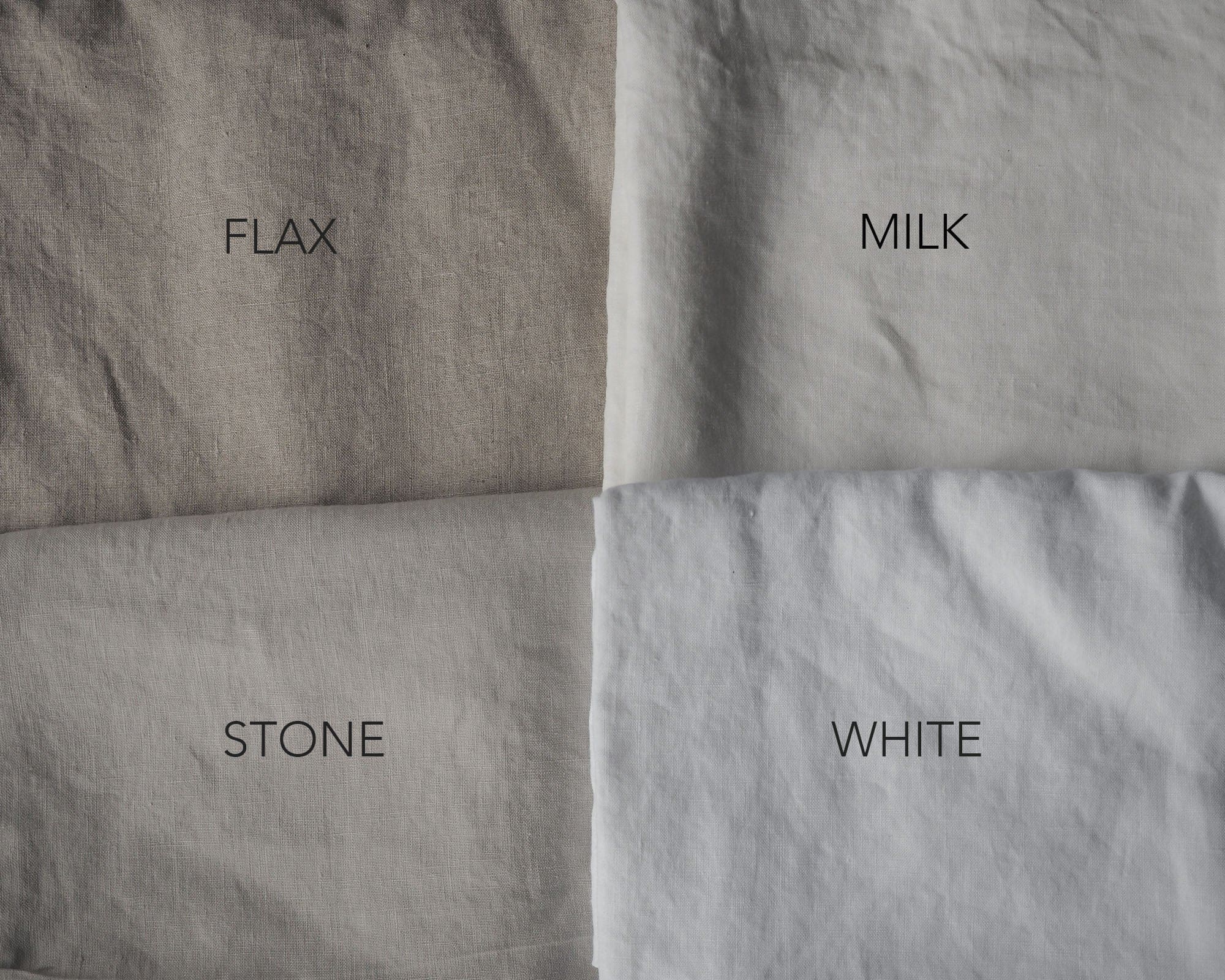 Bedouin Minerale Minerale Duvet Cover Shack Palace