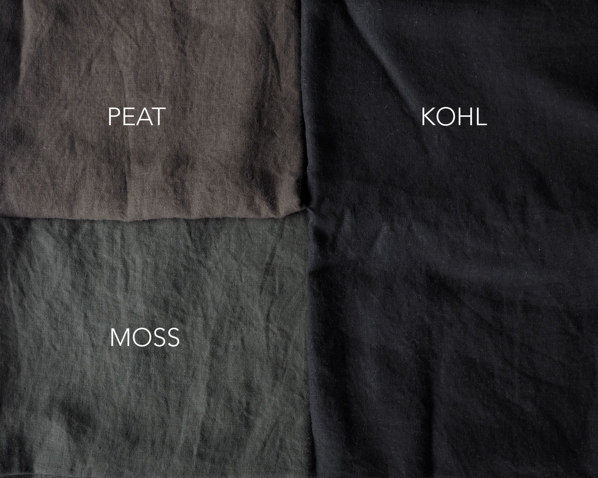 Bedouin Minerale Minerale Duvet Cover Shackpalace Rituals