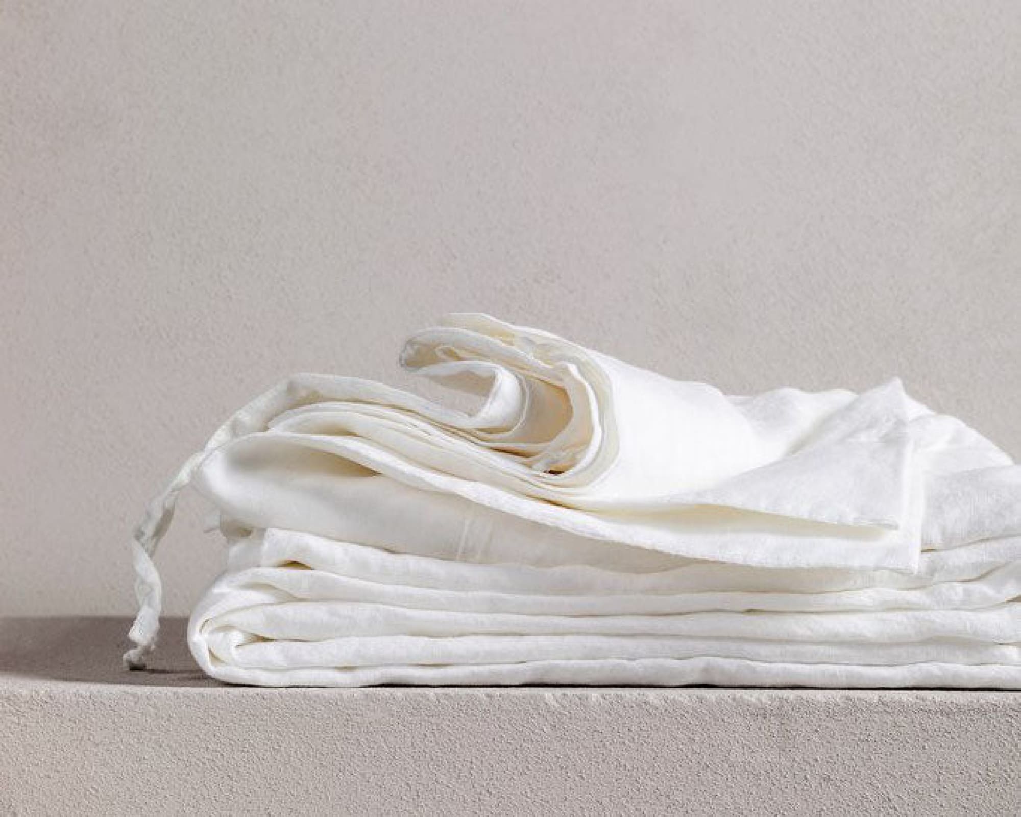 Minerale Duvet Cover - Shack Palace