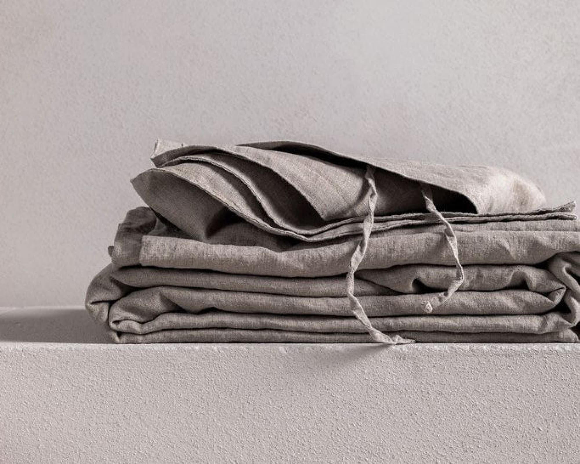 Minerale Duvet Cover - Shack Palace