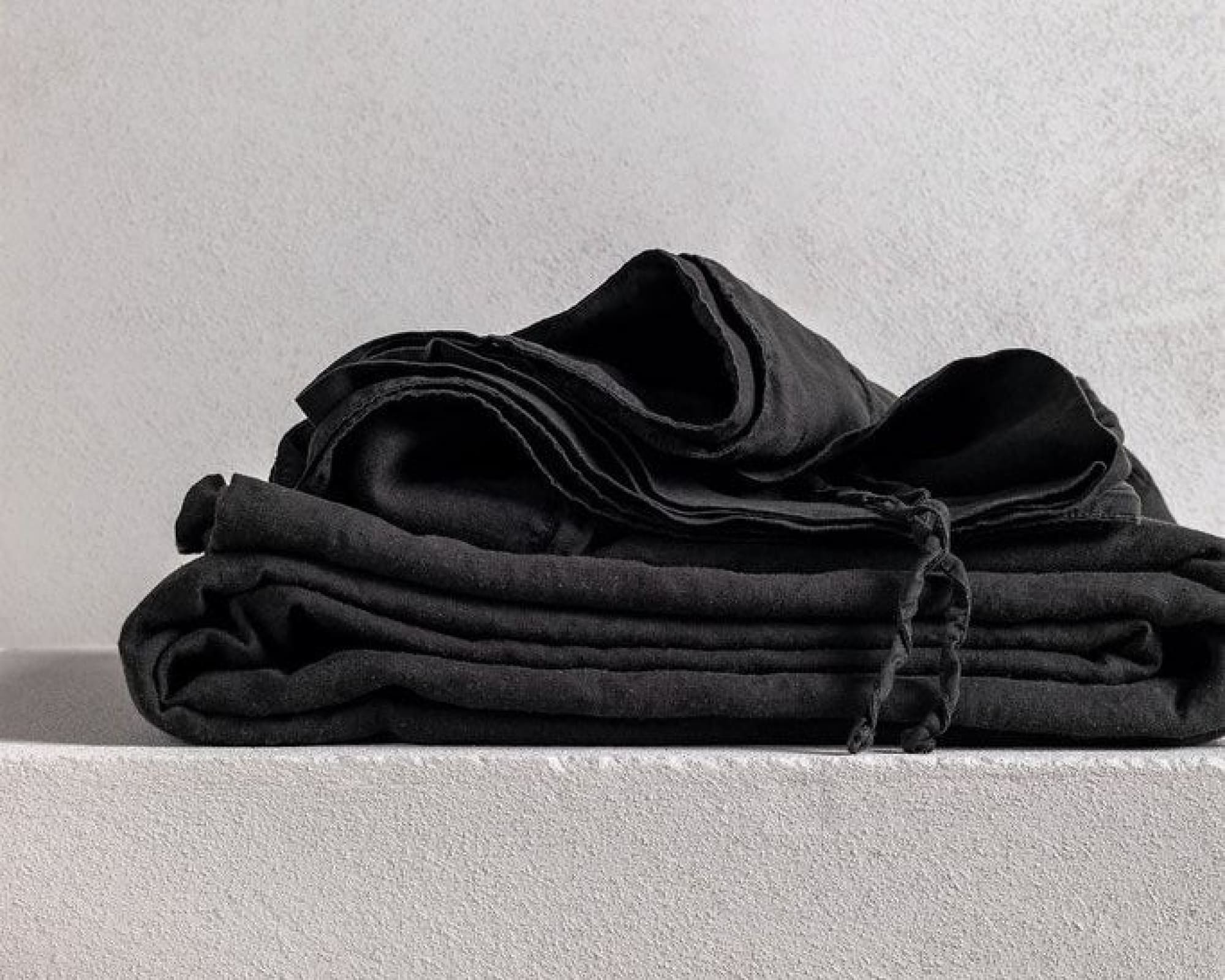 Minerale Duvet Cover - Shack Palace