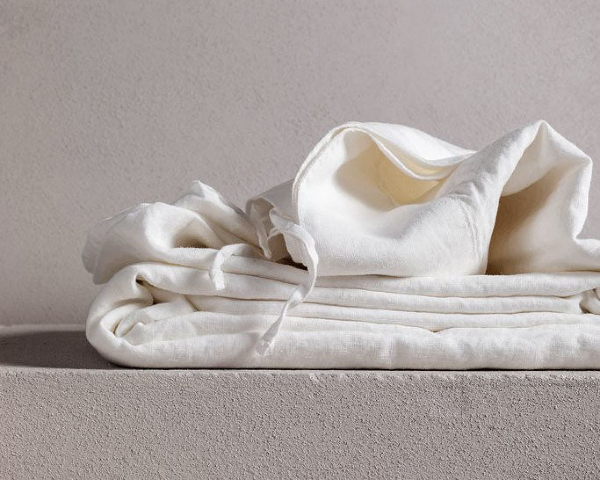 Minerale Duvet Cover - Shack Palace