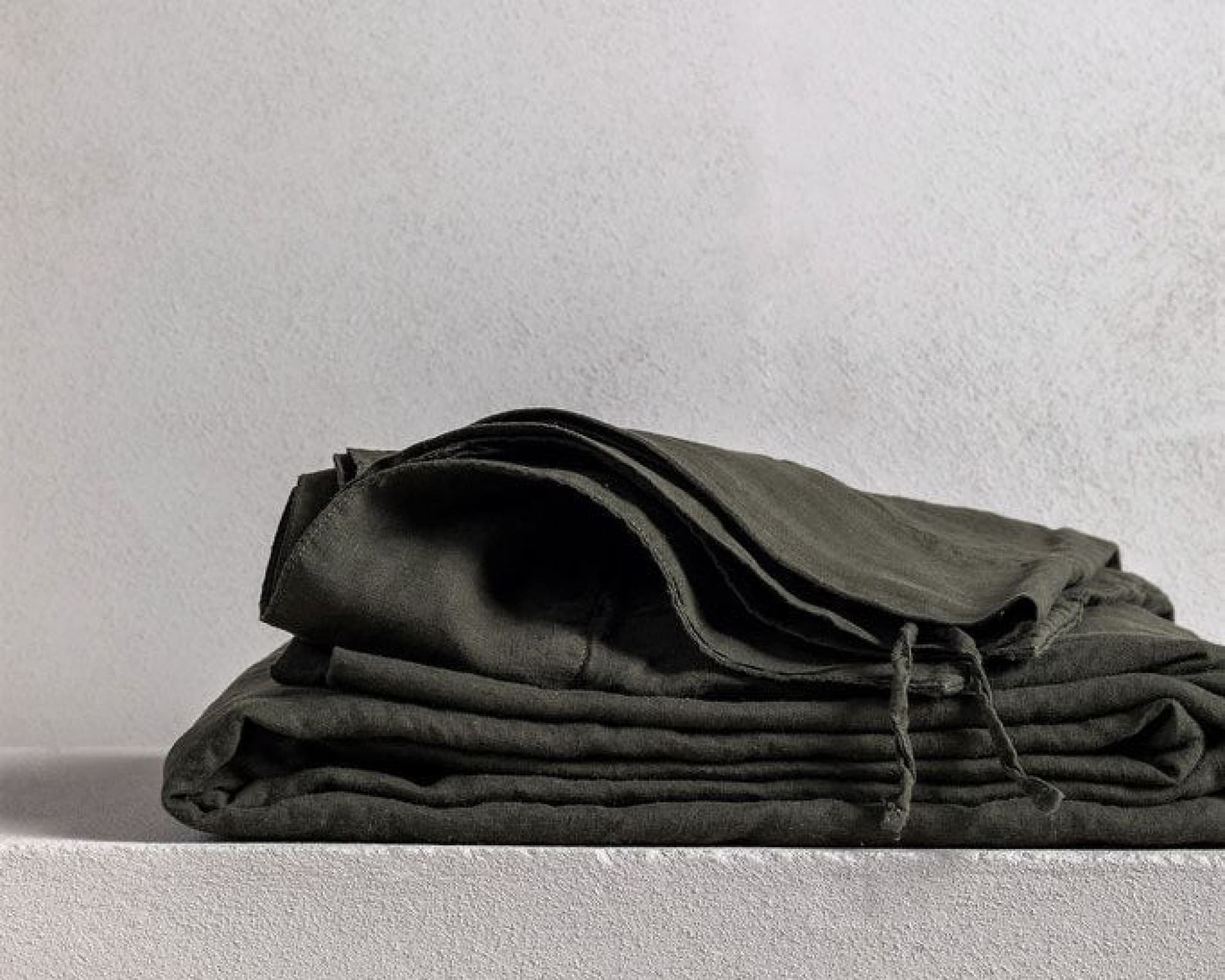 Minerale Duvet Cover - Shack Palace