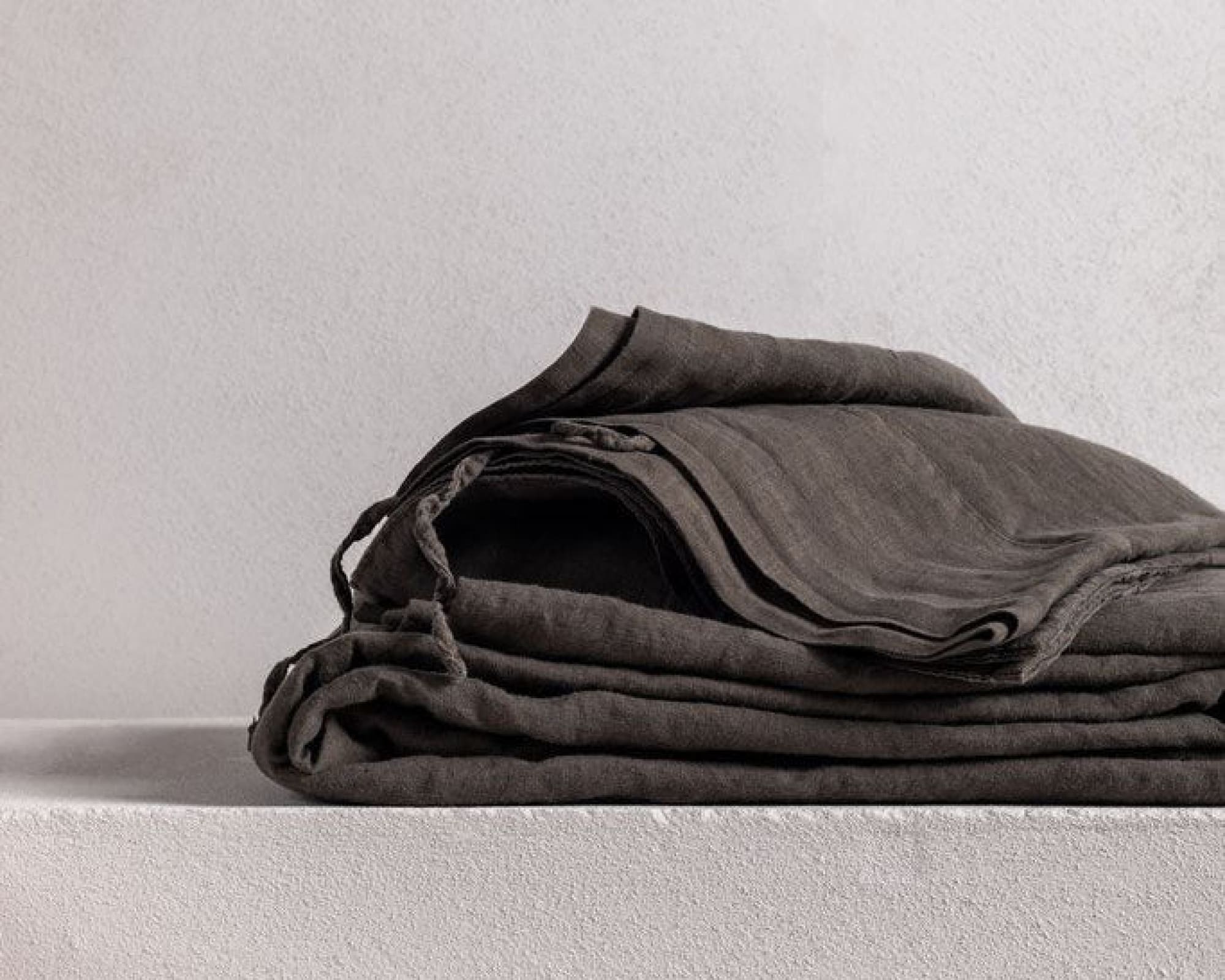 Minerale Duvet Cover - Shack Palace