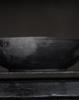 17cm - Minimalist Bowl Shackpalace Rituals