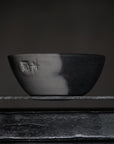 10cm - Minimalist Bowl Shackpalace Rituals