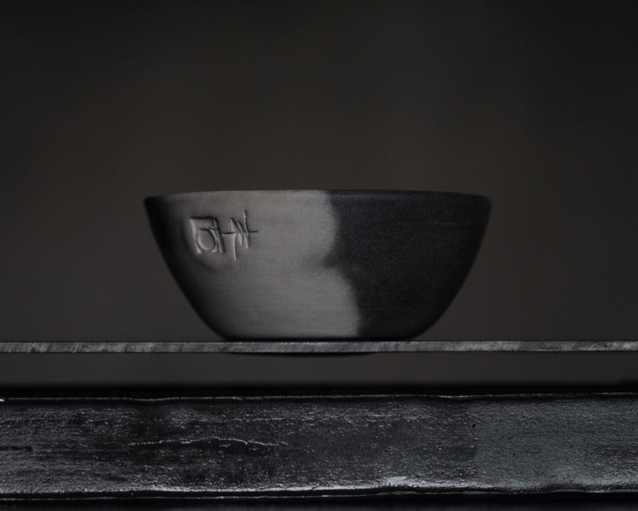10cm - Minimalist Bowl Shackpalace Rituals