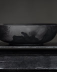12cm - Minimalist Bowl Shackpalace Rituals