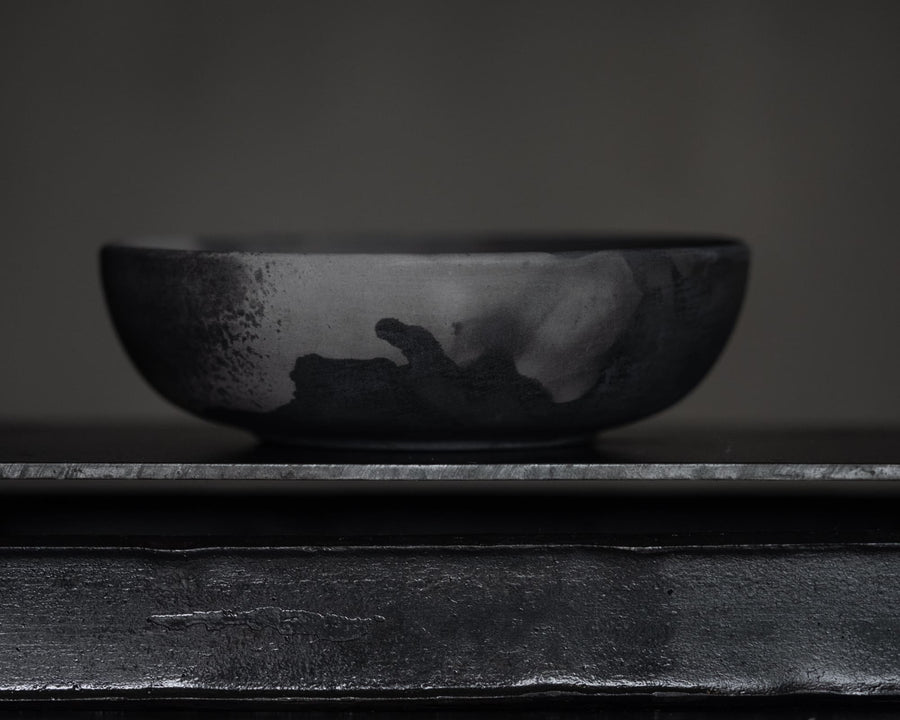 12cm - Minimalist Bowl Shackpalace Rituals