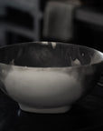 22cm wide x 10cm deep - Minimalist Deep Bowl Shackpalace Rituals