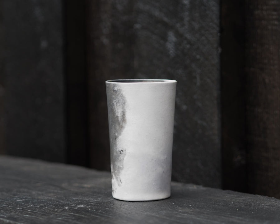 Minimalist Tumbler by Made of Australia - Shackpalace Rituals